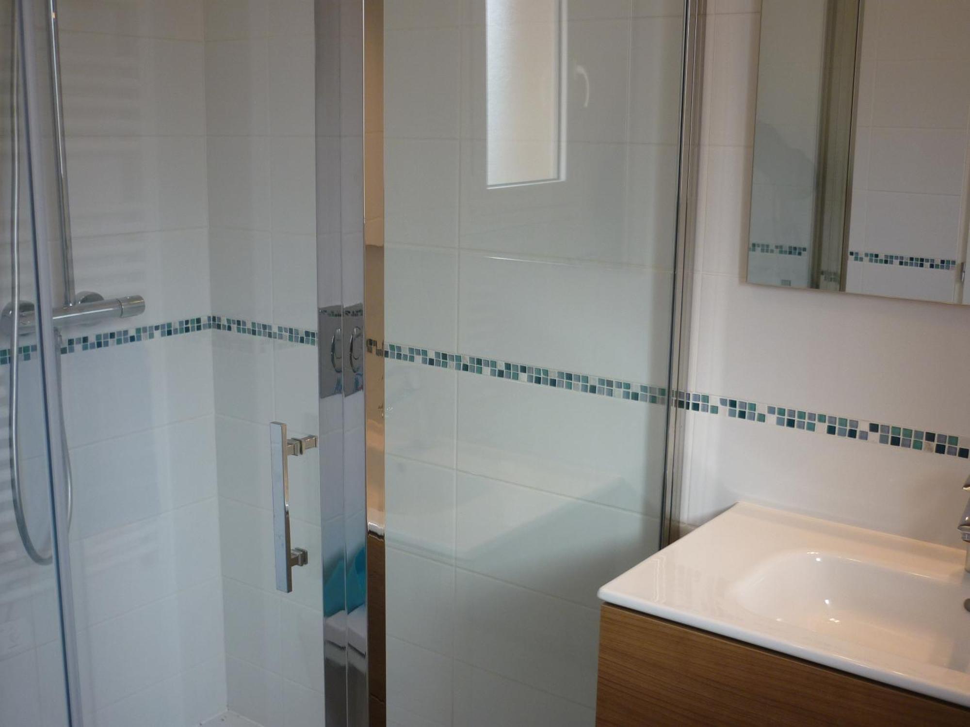 Residence Roc E Mare Tiuccia Room photo
